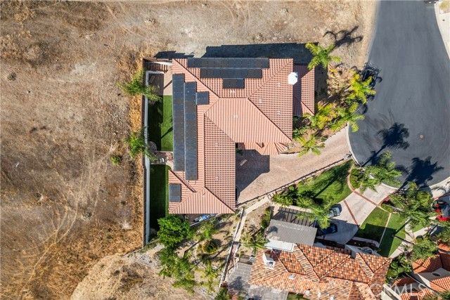 22941 Gold Rush Place, Canyon Lake, CA 92587