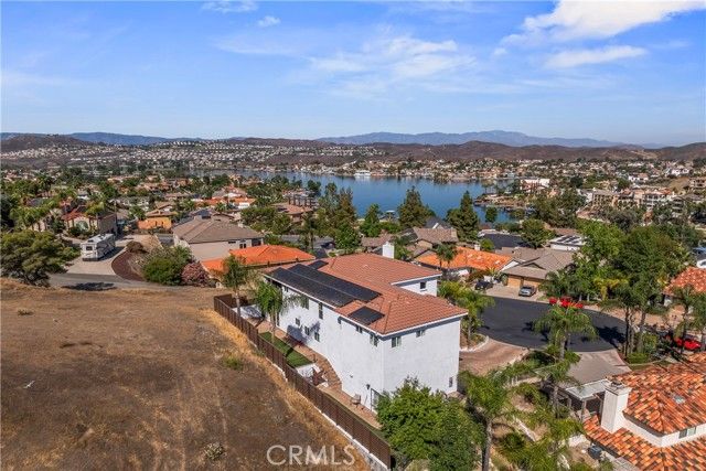 22941 Gold Rush Place, Canyon Lake, CA 92587