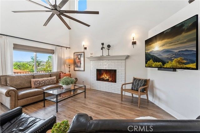 22941 Gold Rush Place, Canyon Lake, CA 92587