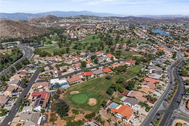 22941 Gold Rush Place, Canyon Lake, CA 92587