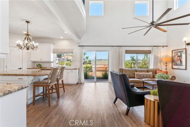 22941 Gold Rush Place, Canyon Lake, CA 92587