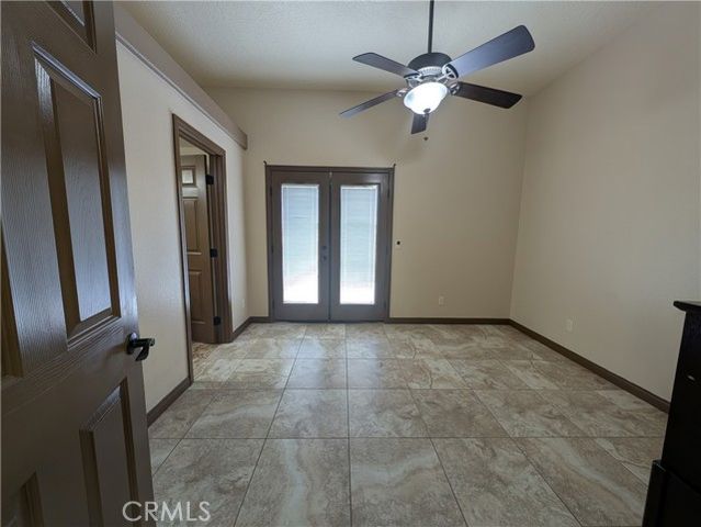 27160 Vista Rd 21, Helendale, CA 92342