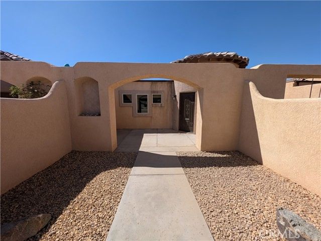 27160 Vista Rd 21, Helendale, CA 92342