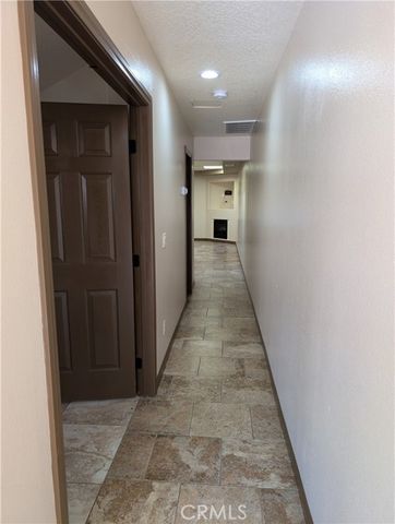 27160 Vista Rd 21, Helendale, CA 92342