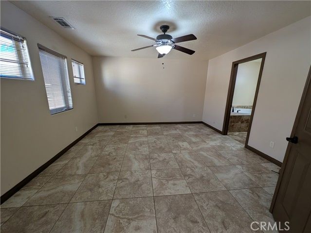 27160 Vista Rd 21, Helendale, CA 92342