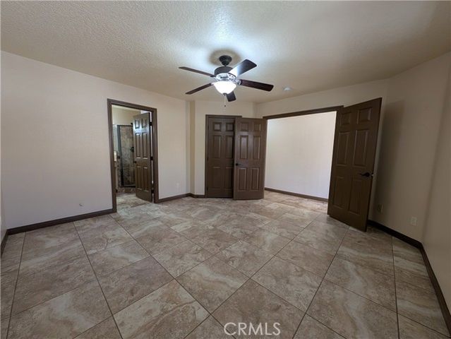 27160 Vista Rd 21, Helendale, CA 92342