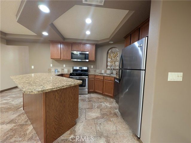 27160 Vista Rd 21, Helendale, CA 92342