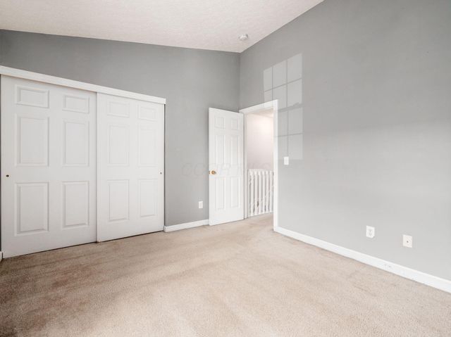 952 Charleston Way Drive, Westerville, OH 43081
