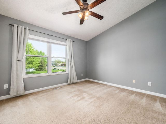 952 Charleston Way Drive, Westerville, OH 43081