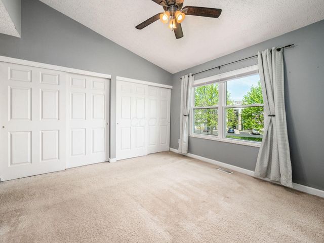952 Charleston Way Drive, Westerville, OH 43081