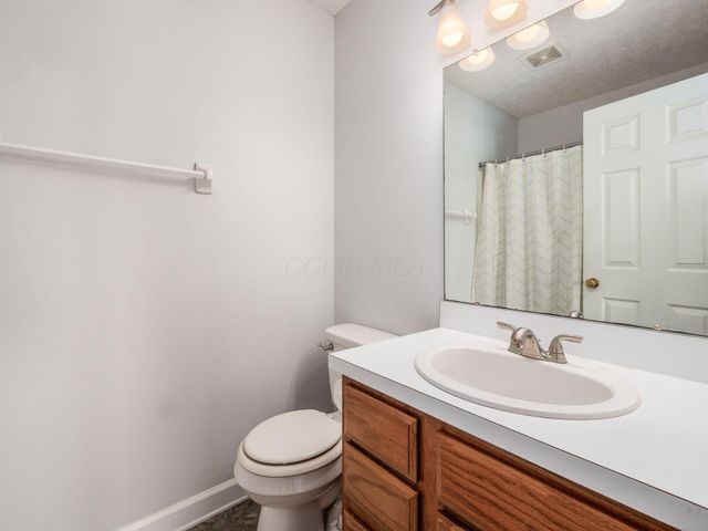 952 Charleston Way Drive, Westerville, OH 43081