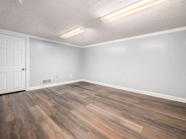952 Charleston Way Drive, Westerville, OH 43081
