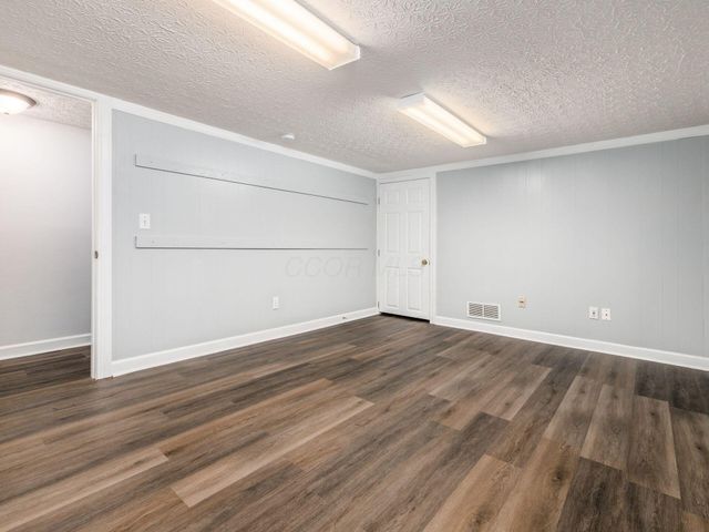 952 Charleston Way Drive, Westerville, OH 43081