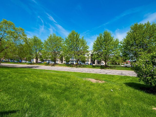 952 Charleston Way Drive, Westerville, OH 43081