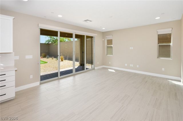 11807 Pandion Avenue, Las Vegas, NV 89138