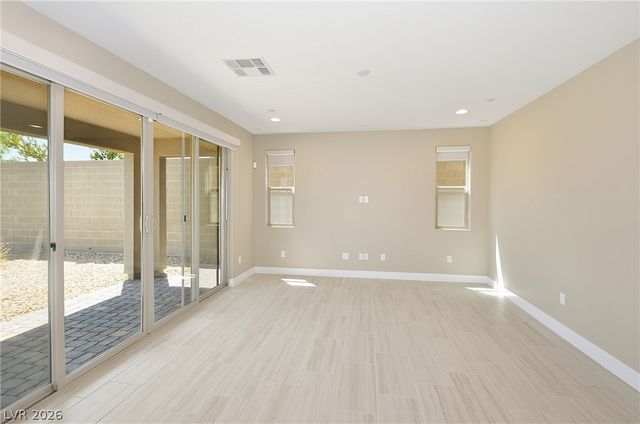 11807 Pandion Avenue, Las Vegas, NV 89138