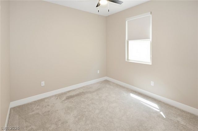 11807 Pandion Avenue, Las Vegas, NV 89138