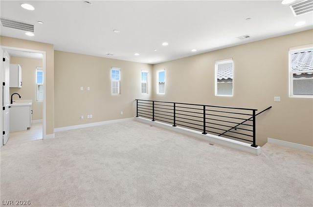 11807 Pandion Avenue, Las Vegas, NV 89138