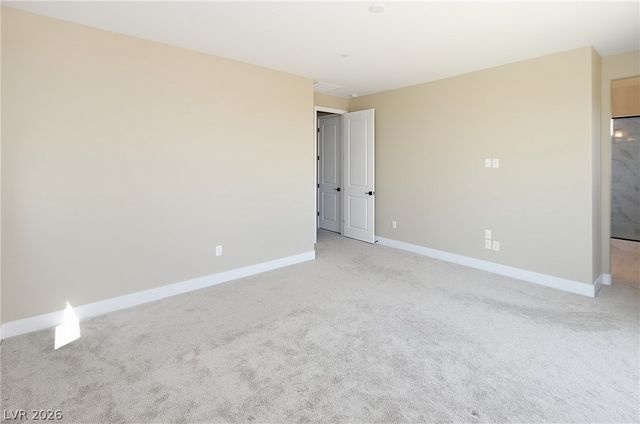 11807 Pandion Avenue, Las Vegas, NV 89138