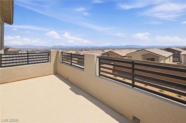 11807 Pandion Avenue, Las Vegas, NV 89138
