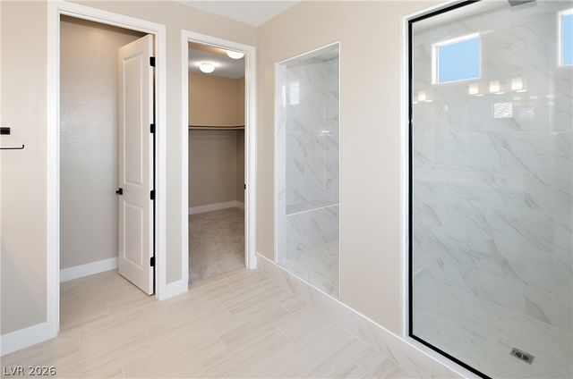 11807 Pandion Avenue, Las Vegas, NV 89138