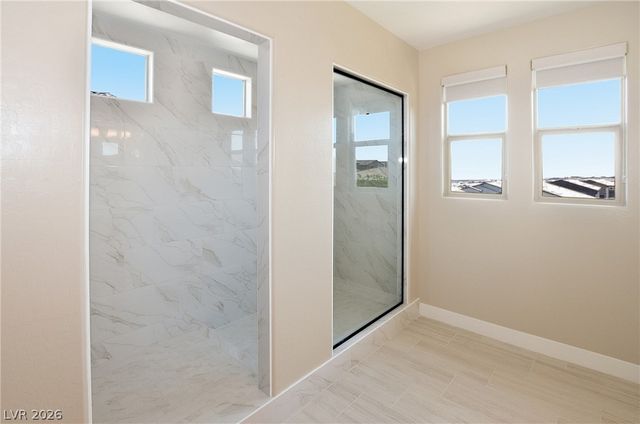 11807 Pandion Avenue, Las Vegas, NV 89138