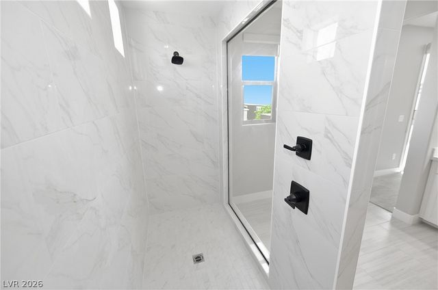 11807 Pandion Avenue, Las Vegas, NV 89138