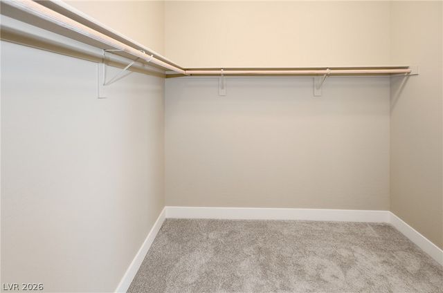 11807 Pandion Avenue, Las Vegas, NV 89138