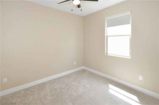 11807 Pandion Avenue, Las Vegas, NV 89138