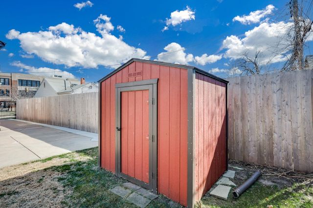 353 N Oliver Ave, Wichita, KS 67208