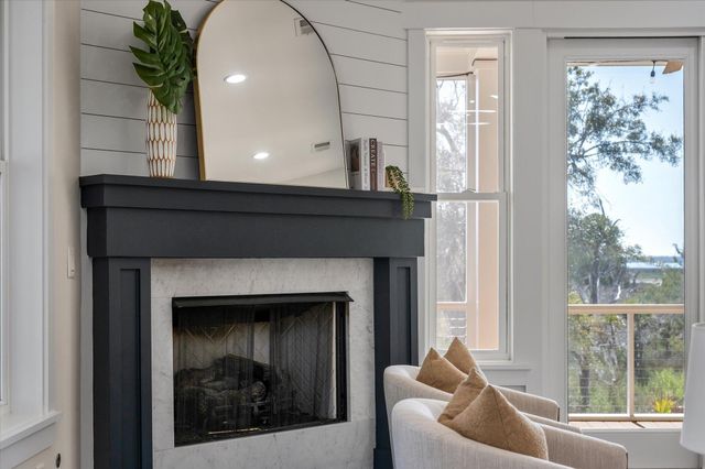 3250 Sand Marsh Lane, Mount Pleasant, SC 29466