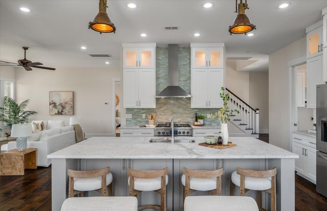 3250 Sand Marsh Lane, Mount Pleasant, SC 29466