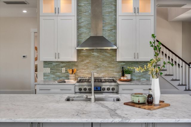 3250 Sand Marsh Lane, Mount Pleasant, SC 29466