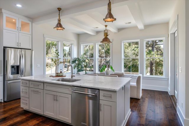 3250 Sand Marsh Lane, Mount Pleasant, SC 29466