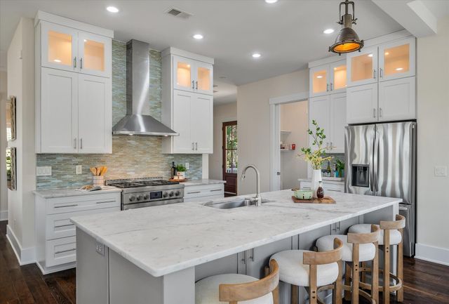 3250 Sand Marsh Lane, Mount Pleasant, SC 29466