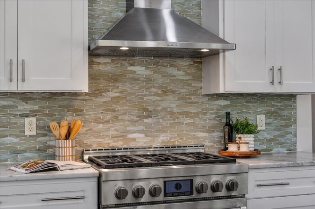 3250 Sand Marsh Lane, Mount Pleasant, SC 29466