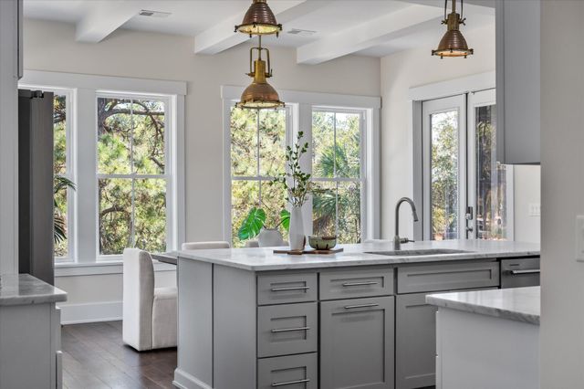 3250 Sand Marsh Lane, Mount Pleasant, SC 29466