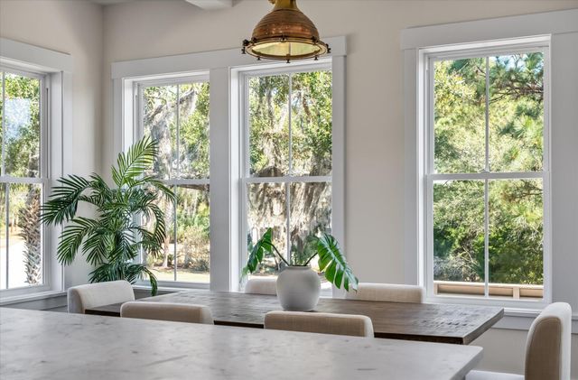 3250 Sand Marsh Lane, Mount Pleasant, SC 29466