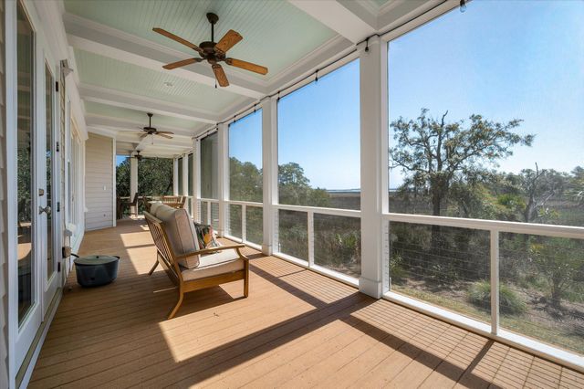 3250 Sand Marsh Lane, Mount Pleasant, SC 29466