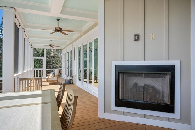 3250 Sand Marsh Lane, Mount Pleasant, SC 29466