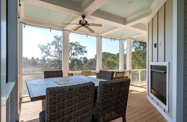 3250 Sand Marsh Lane, Mount Pleasant, SC 29466