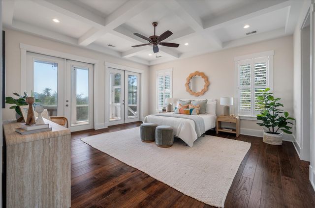 3250 Sand Marsh Lane, Mount Pleasant, SC 29466