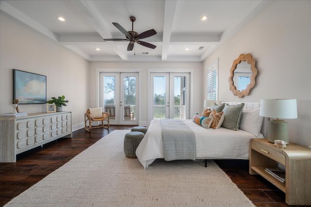 3250 Sand Marsh Lane, Mount Pleasant, SC 29466