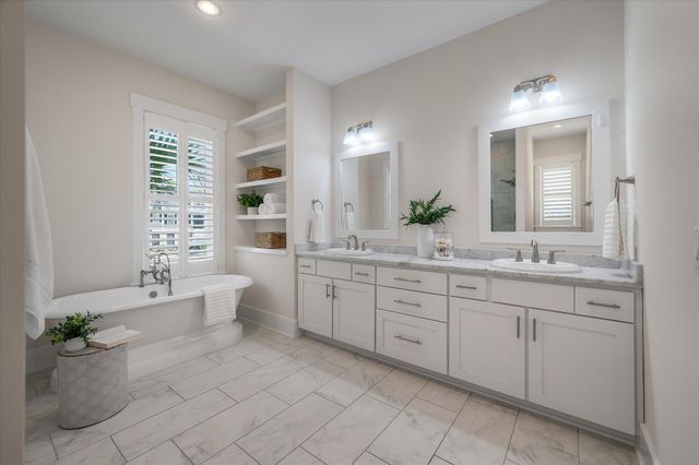 3250 Sand Marsh Lane, Mount Pleasant, SC 29466