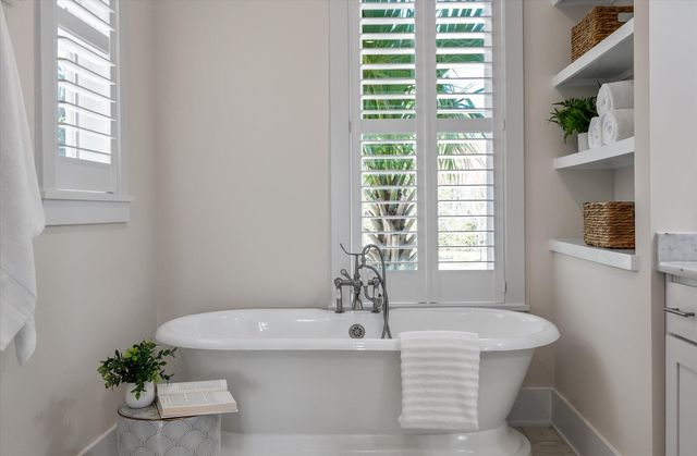 3250 Sand Marsh Lane, Mount Pleasant, SC 29466