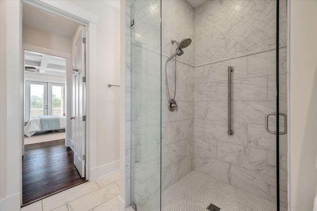 3250 Sand Marsh Lane, Mount Pleasant, SC 29466