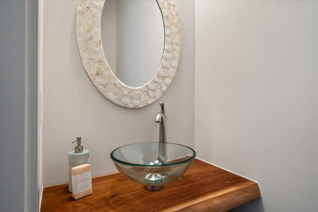 3250 Sand Marsh Lane, Mount Pleasant, SC 29466