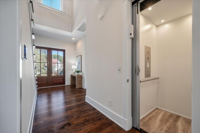 3250 Sand Marsh Lane, Mount Pleasant, SC 29466