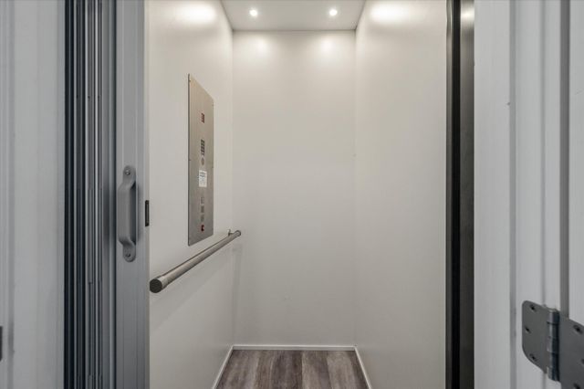 3250 Sand Marsh Lane, Mount Pleasant, SC 29466