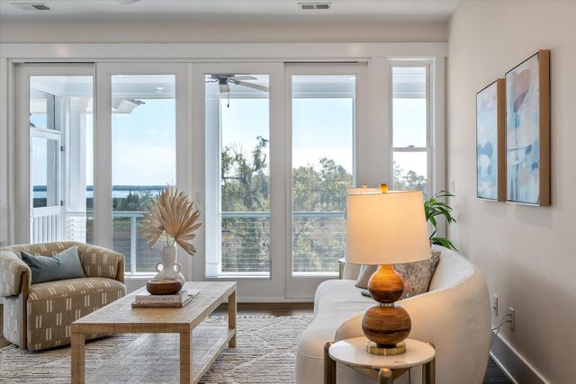 3250 Sand Marsh Lane, Mount Pleasant, SC 29466